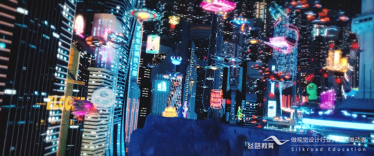 信号 · 依旧 - Signal Lingers 临摹片(图ZMjc4MTY5NTE2) - 动画/影视 - 站酷设计师bai君原创素材 - 站酷ZCOOL