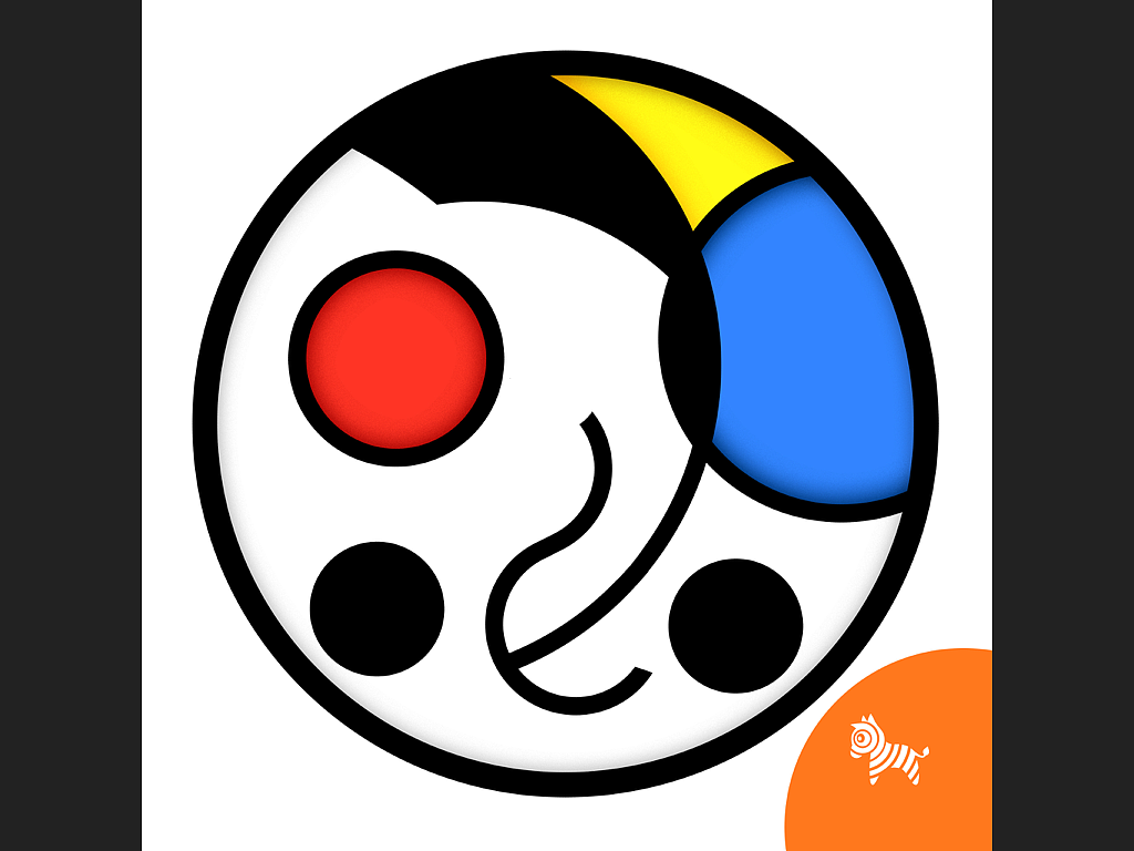 梦幻盒icon，米罗（图ZNzI4ODY3MTI=） - 图标 - 站酷设计师ryebread原创素材 - 站酷ZCOOL