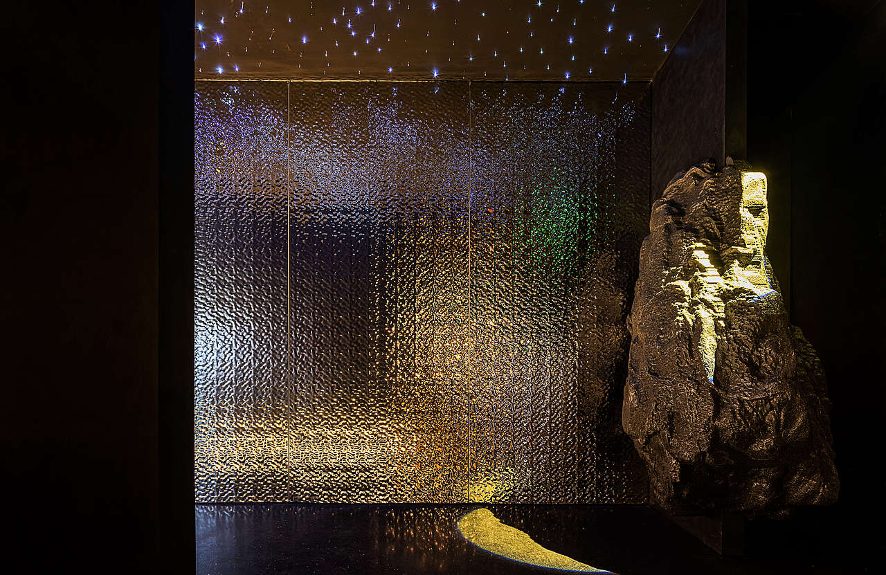 南京ZEN威士忌酒吧