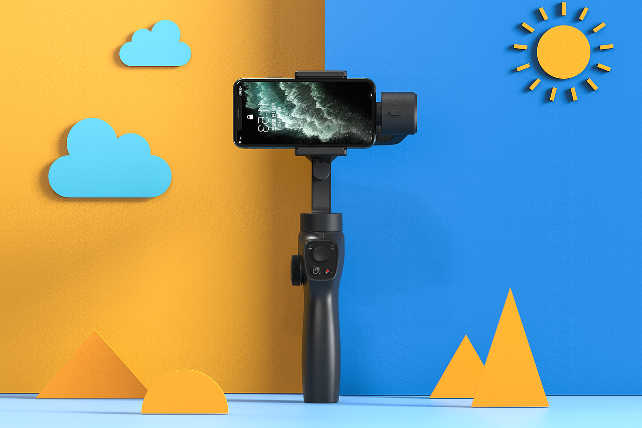 活动海报和小场景（图ZMjQ3MzAwNTk2） - 产品 - 站酷设计师打雷要下雨原创素材 - 站酷ZCOOL