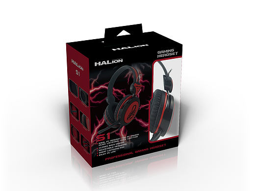 耳机`包装设计（个人主页-ZMTg2NzU0NDA=） - 包装 - 站酷设计师兰德工作室原创素材 - 站酷ZCOOL