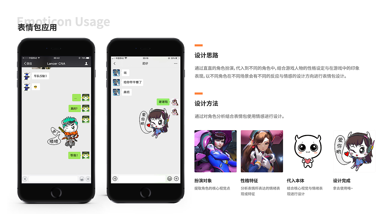 作品集（图ZMjE1Mzg0ODky） - 其他UI - 站酷设计师HaNe_原创素材 - 站酷ZCOOL
