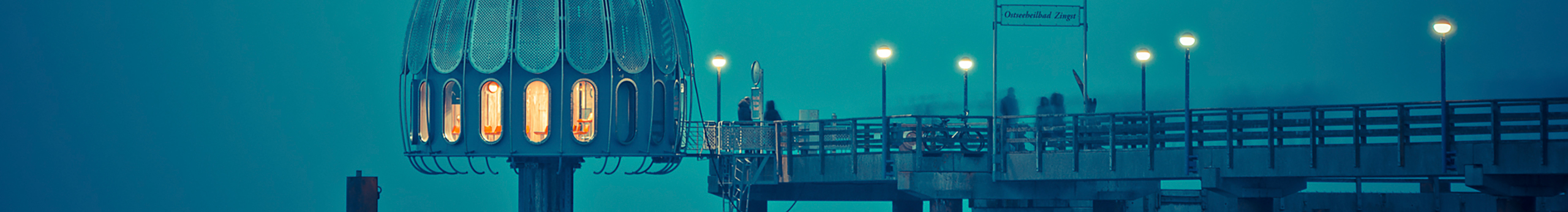 河鲤Carp的个人主页（封面预览） - 主页封面设置 - 站酷设计师河鲤Carp原创素材 - 站酷ZCOOL