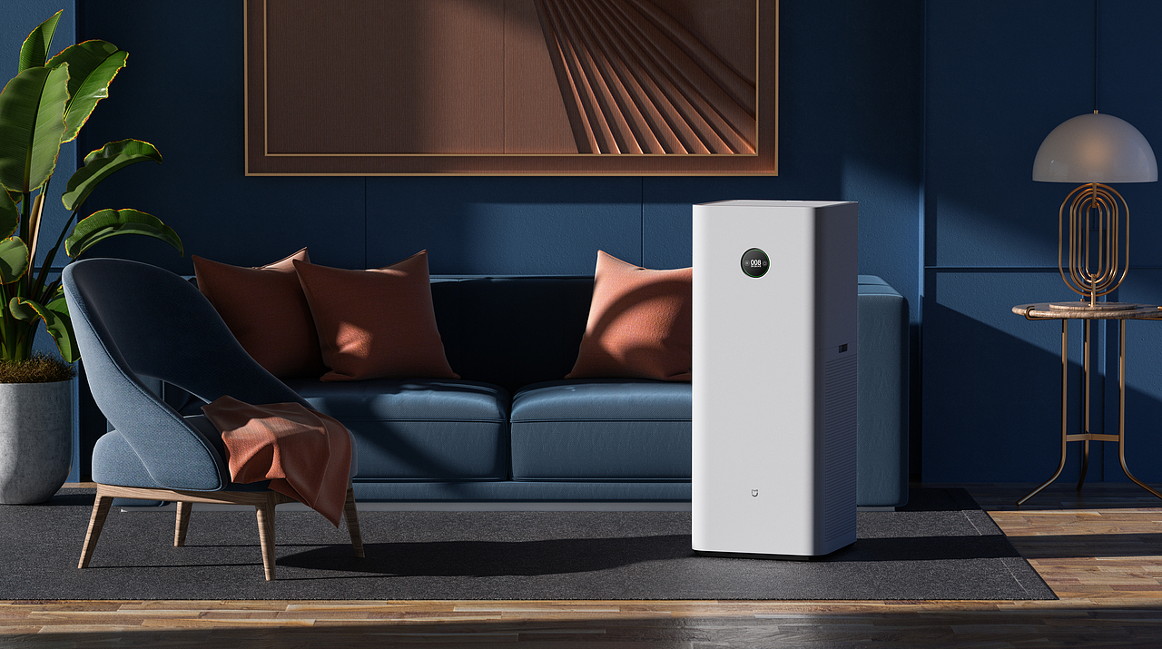 近期渲染（图ZMjQ1NjY2MzI0） - 产品 - 站酷设计师TheFall原创素材 - 站酷ZCOOL