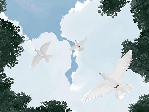 日作
