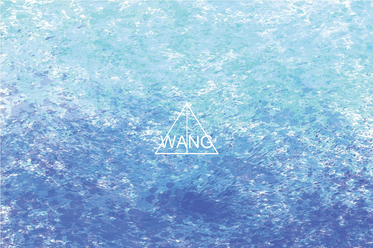 原创手绘海报素材可拿无水印原图