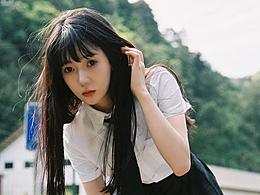 摄影