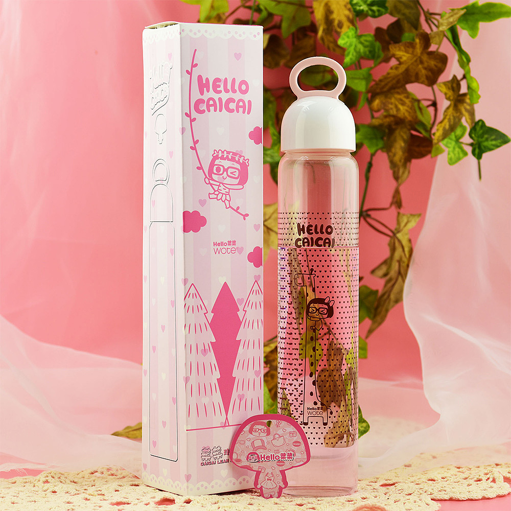 彩盒包装（图ZNzI1NTMxMDA=） - 包装 - 站酷设计师阿宛原创素材 - 站酷ZCOOL