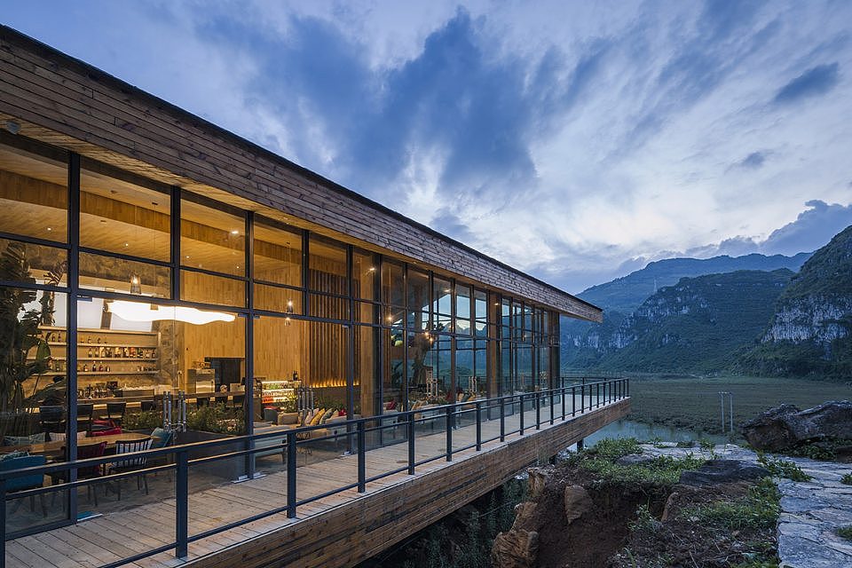 贵阳山地旅游规划/贵阳游湖泊游设计/湿地旅游整体规划