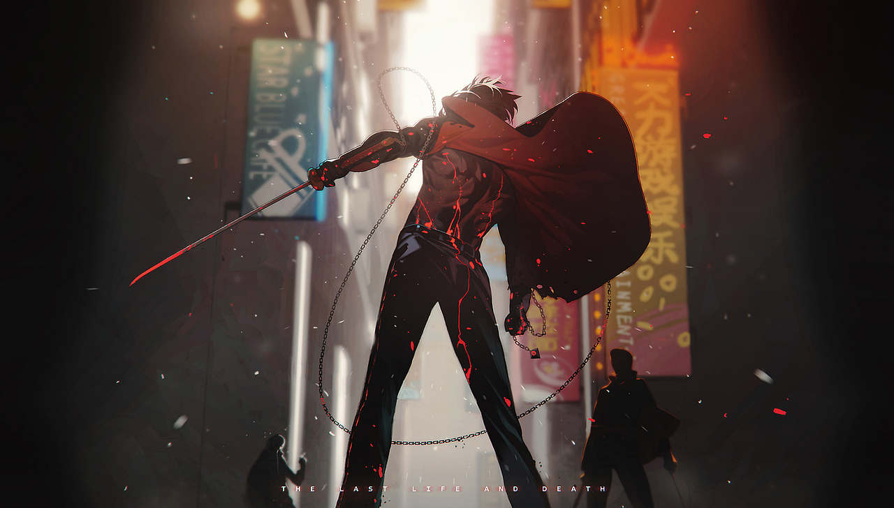 《2019》作品合集（图ZMTkxNTA2NTE2） - 商业插画 - 站酷设计师蓝色放映原创素材 - 站酷ZCOOL