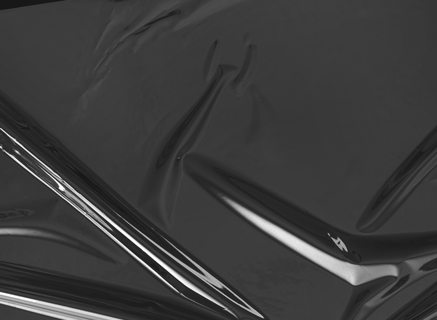 MrBlack白的個(gè)人主頁(yè)（背景預(yù)覽） - 主頁(yè)背景設(shè)置 - 站酷設(shè)計(jì)師MrBlack白原創(chuàng)素材 - 站酷ZCOOL