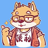 蛋泥泥的头像