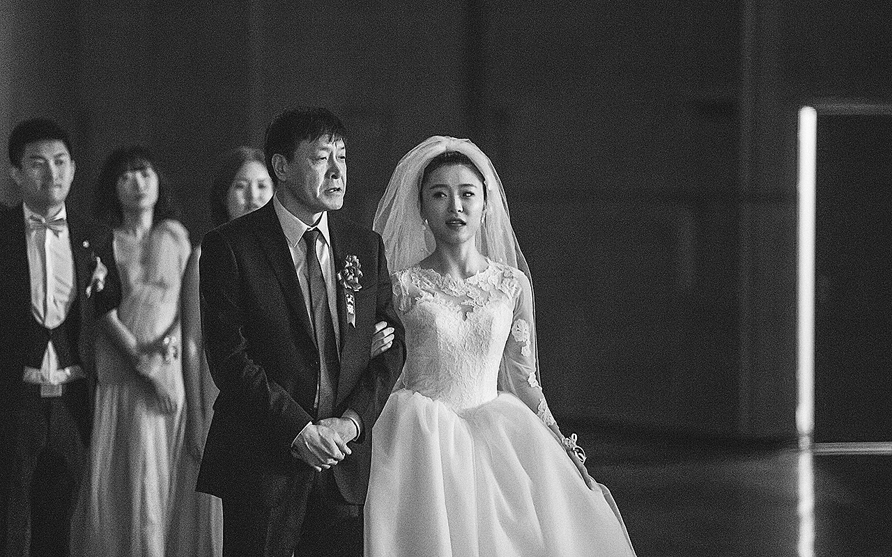 婚礼纪实（图ZNDEwMTEyNzY=） - 人文/纪实摄影 - 站酷设计师船长大叔原创素材 - 站酷ZCOOL