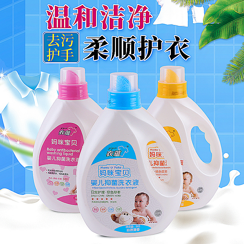 主图-直通车（图ZMTE0NTc0ODQ4） - 品牌 - 站酷设计师我被时间扑了空原创素材 - 站酷ZCOOL