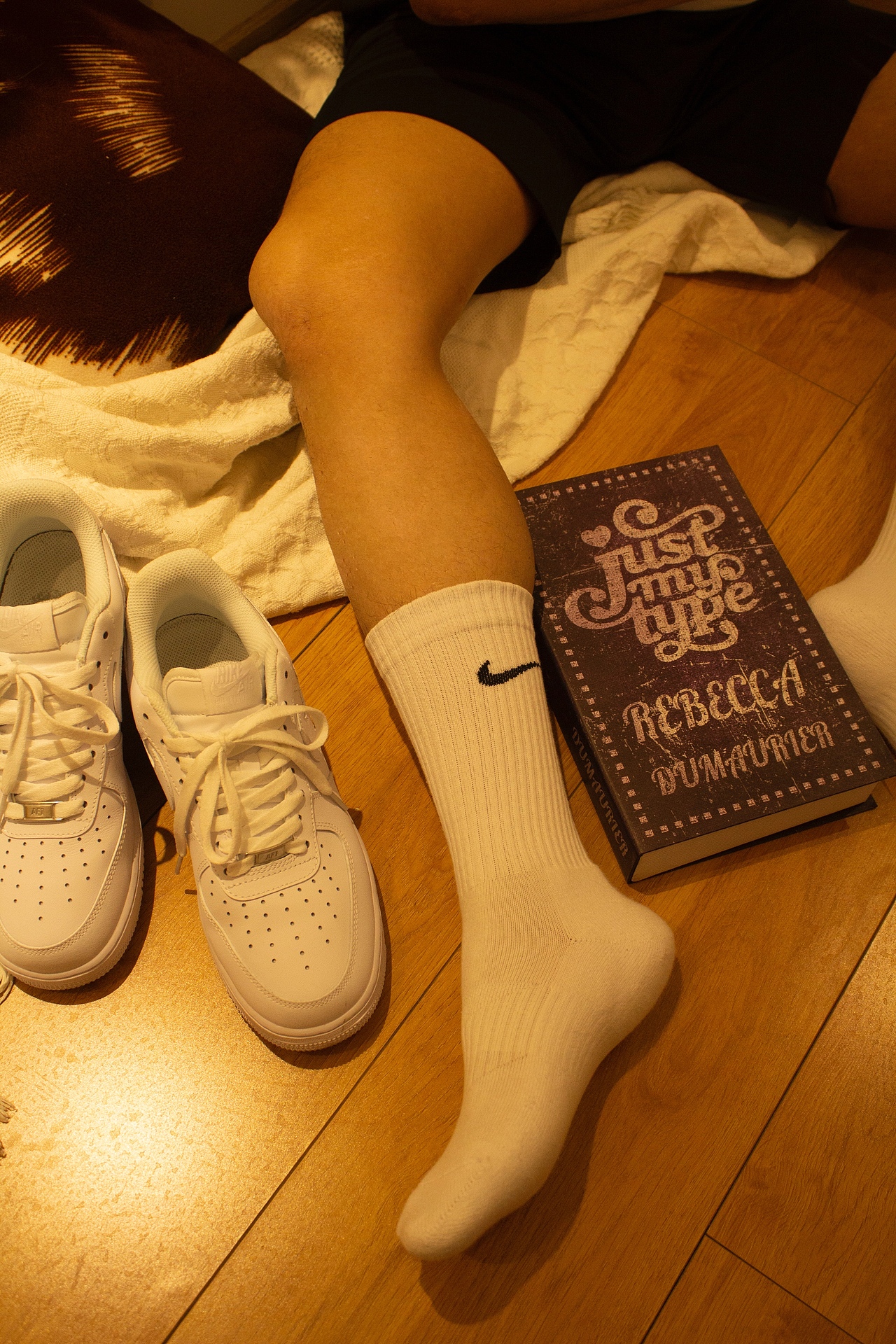 人物摄影（图ZMjk1OTc5OTIw） - 人像摄影 - 站酷设计师设计狮摄影狮原创素材 - 站酷ZCOOL