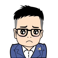 表情包（圖ZMTM3Nzg5MDQw） - 其他平面 - 站酷設(shè)計(jì)師寧乾原創(chuàng)素材 - 站酷ZCOOL