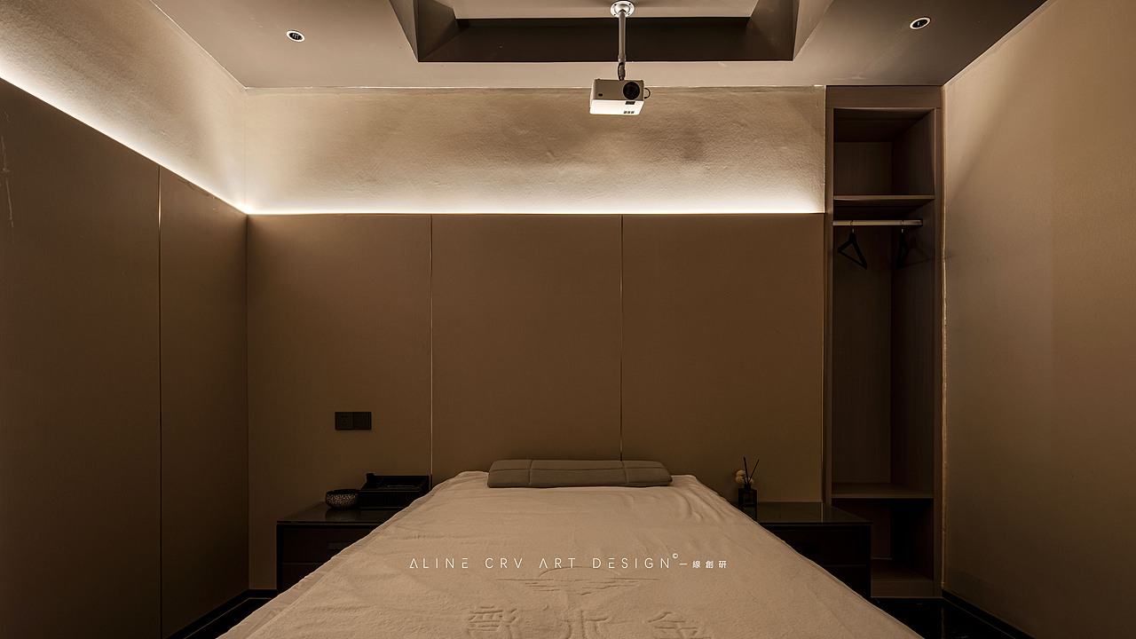 JSW-SPA健康中心 ▏常州店