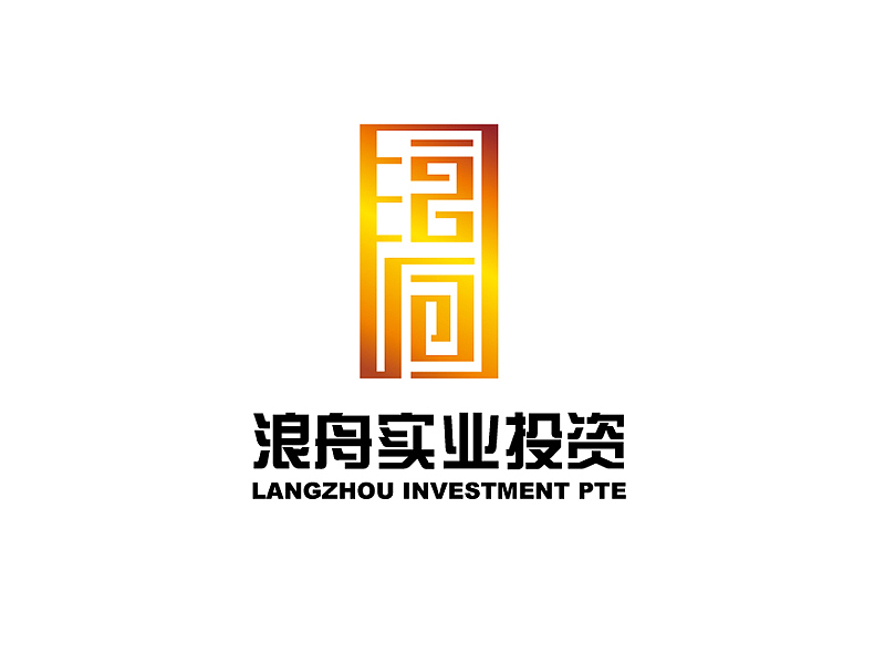 标志与字体设计（图ZMjQ1MzQxMg==） - Logo - 站酷设计师chengzhifei原创素材 - 站酷ZCOOL