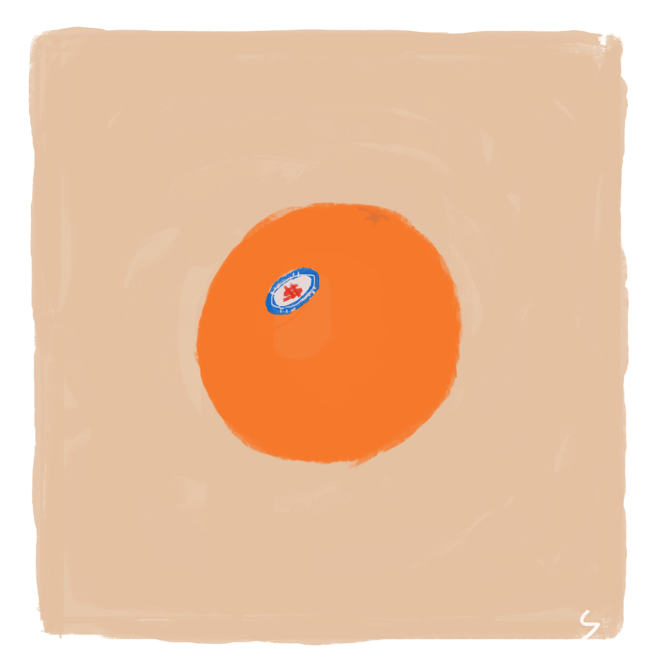 练习6(学习中☺)