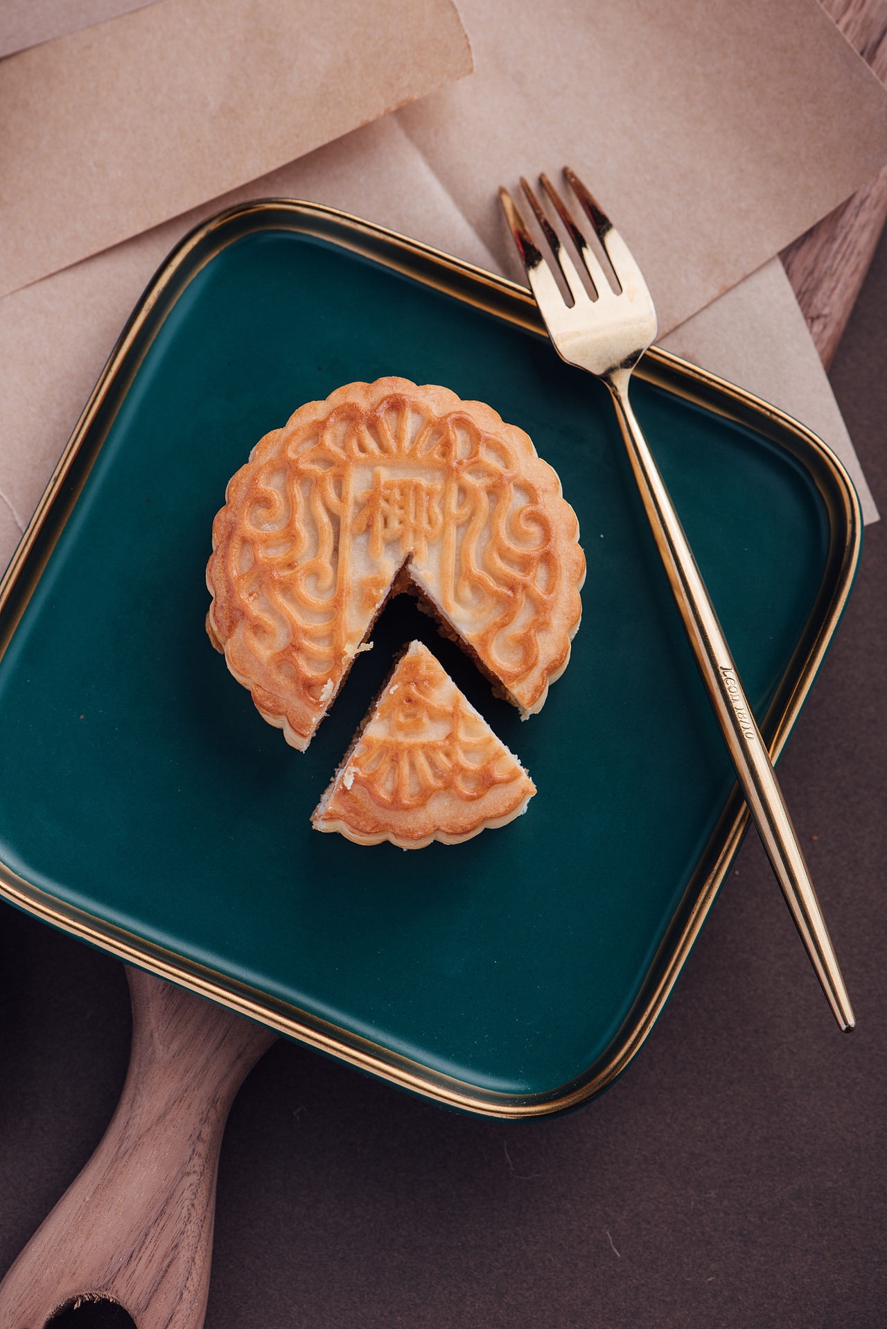 中秋月饼礼盒拍摄（图ZMTk3MDc5ODM2） - 产品摄影 - 站酷设计师陈陈昶君原创素材 - 站酷ZCOOL