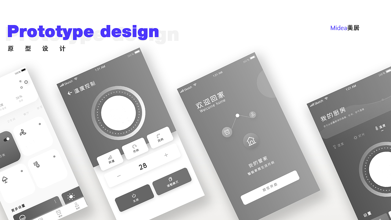 求职简历（图ZMjI1NDc5MzY0） - 其他UI - 站酷设计师神奇的名字原创素材 - 站酷ZCOOL