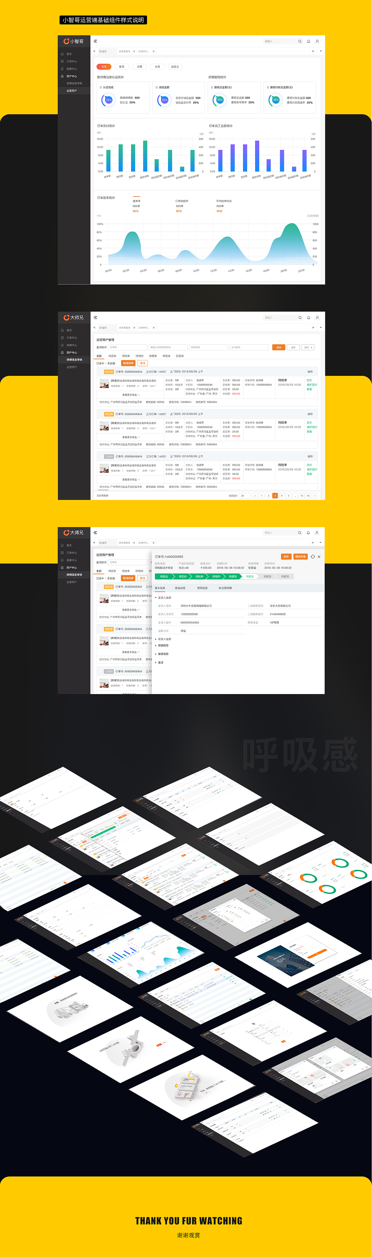 作品集（图ZMjQ0NzA1MDQw） - 其他UI - 站酷设计师yuanchunting原创素材 - 站酷ZCOOL