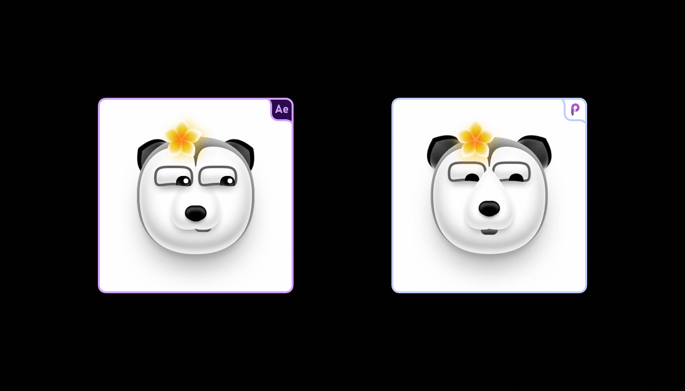 灵魂画手征集令 Emoji 不如(图ZMjQ1NjMyMjA4) - 主题/皮肤 - 站酷设计师稀牙侠原创素材 - 站酷ZCOOL