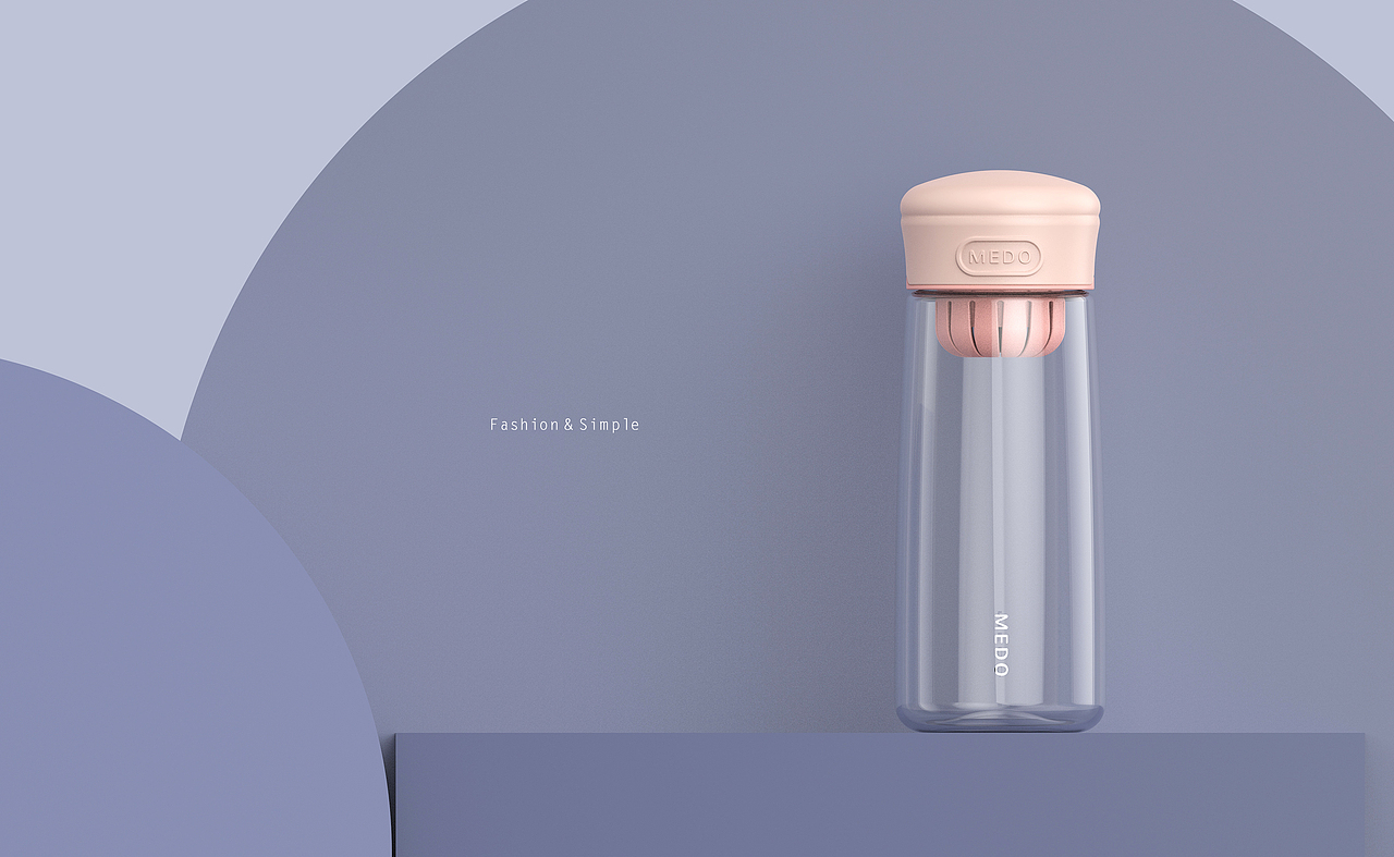 塑料水杯设计（图ZMTU5NTM2MzA4） - 生活用品 - 站酷设计师行言设计原创素材 - 站酷ZCOOL