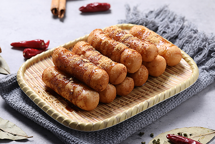 辣火记 火锅(摄影)