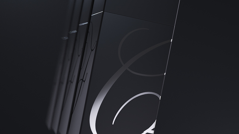 NARS 口红动画（图ZMjYyNzMyNDI4） - 动画/影视 - 站酷设计师吃饭睡觉打豆豆O原创素材 - 站酷ZCOOL