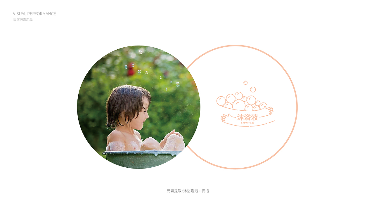 袁夫稻田品牌升级案例（图ZMTI5MjkwNjQ4） - 品牌 - 站酷设计师2510贰伍壹拾原创素材 - 站酷ZCOOL