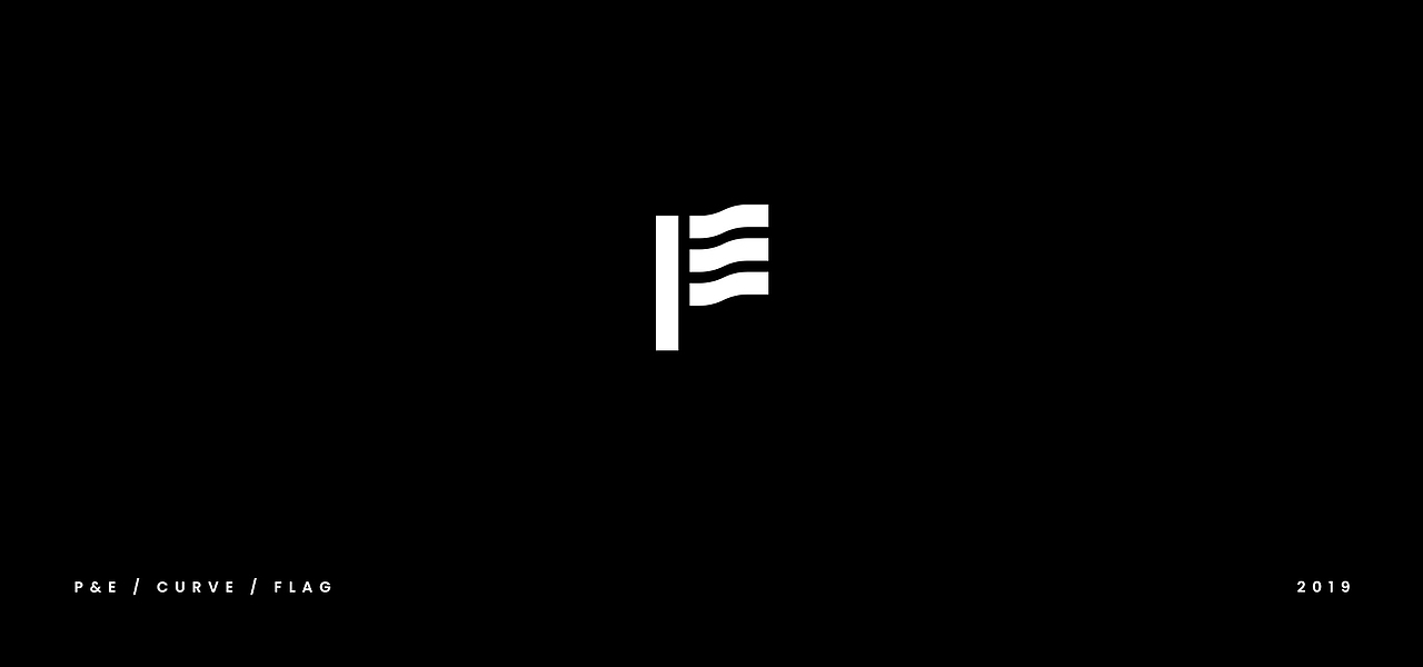 字母组合freestyle(P篇)