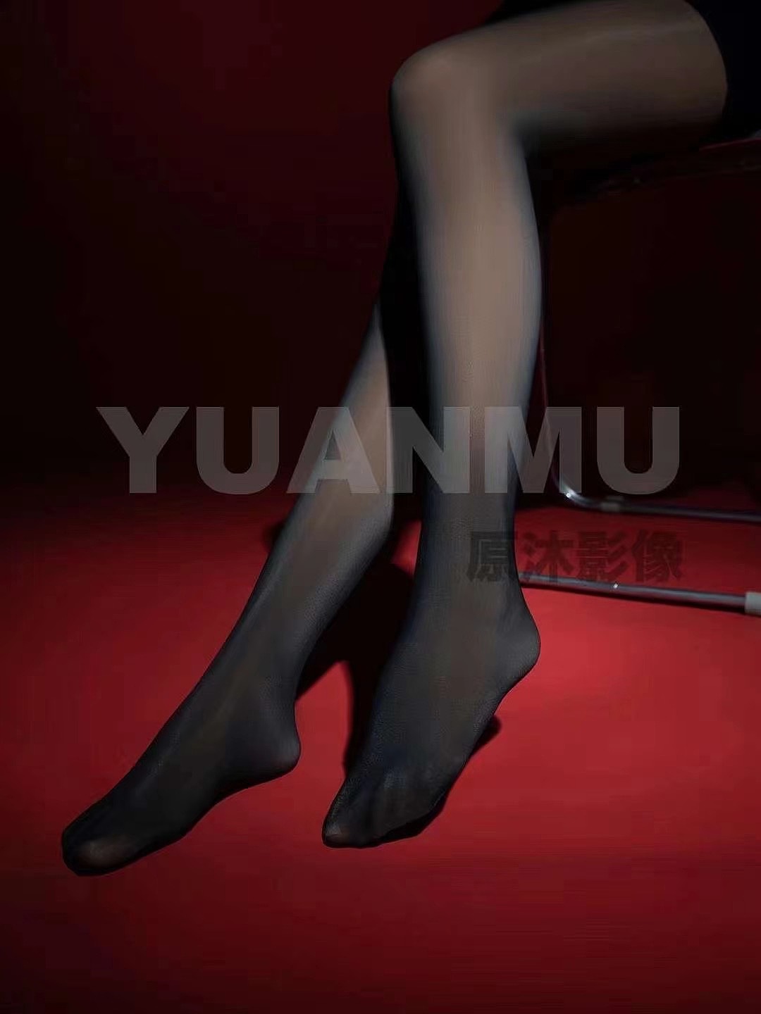 丝袜作品案例（图ZMzcxMjU5ODk2） - 产品摄影 - 站酷设计师原沐摄影原创素材 - 站酷ZCOOL