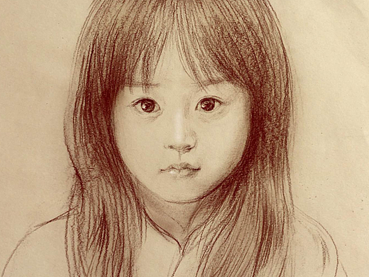 sketch（個人主頁-ZMjM5ODkyMTI=） - 繪畫 - 站酷設(shè)計師Lok9010原創(chuàng)素材 - 站酷ZCOOL