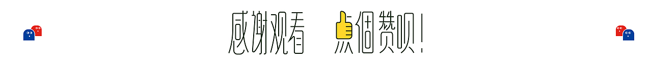 字迹 O4（图ZMjM2ODM2MzEy） - 字体/字形 - 站酷设计师D_o_D原创素材 - 站酷ZCOOL