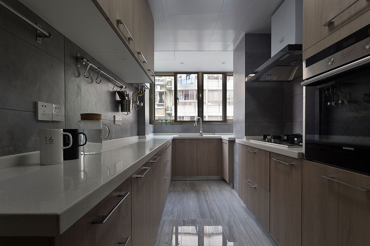 时光正好 丨 用爱打造的家（图ZMTAyNjY3MDc2） - 家装设计 - 站酷设计师云行设计原创素材 - 站酷ZCOOL