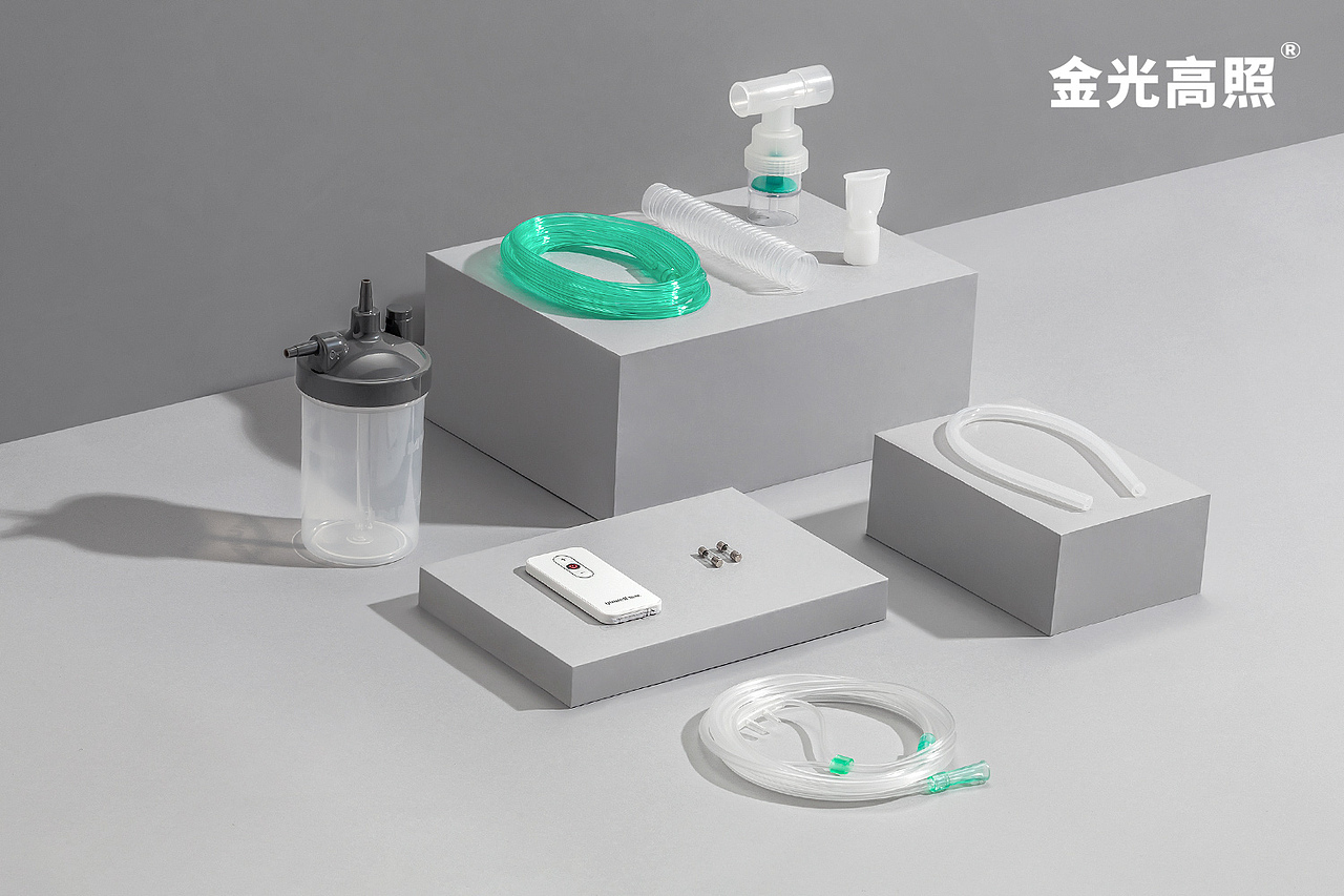 一些零碎的医疗产品 电商拍摄（图ZMjQ4ODExNjg4） - 产品摄影 - 站酷设计师金光高照商业摄影原创素材 - 站酷ZCOOL