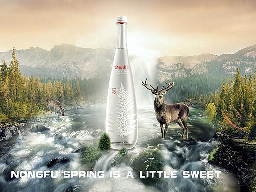 每周一练（个人主页-ZMjk3MzIyMjA=） - 宣传物料 - 站酷设计师o0浮生若梦0o原创素材 - 站酷ZCOOL