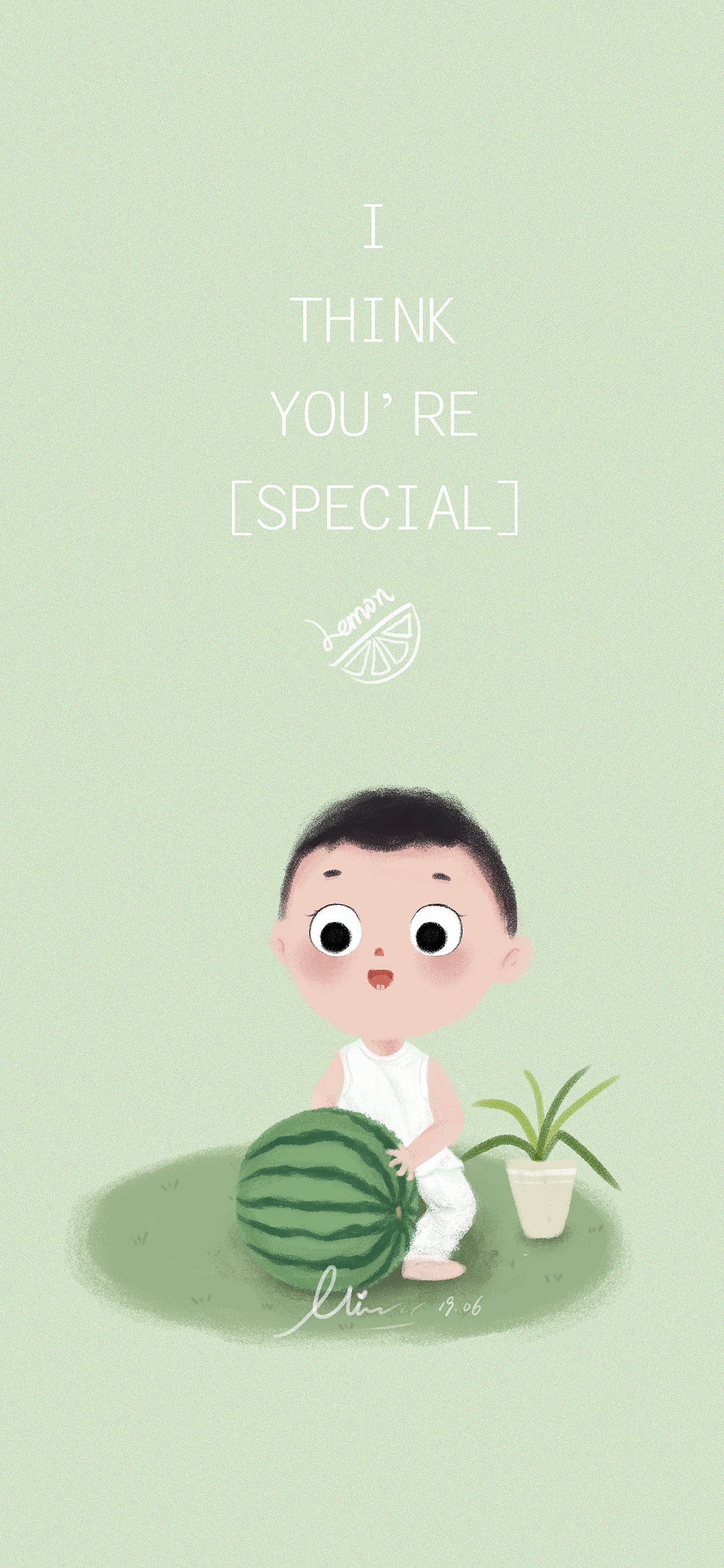 人物插画系列（图ZMTk5NjgyNzUy） - 创作习作 - 站酷设计师一面静子原创素材 - 站酷ZCOOL