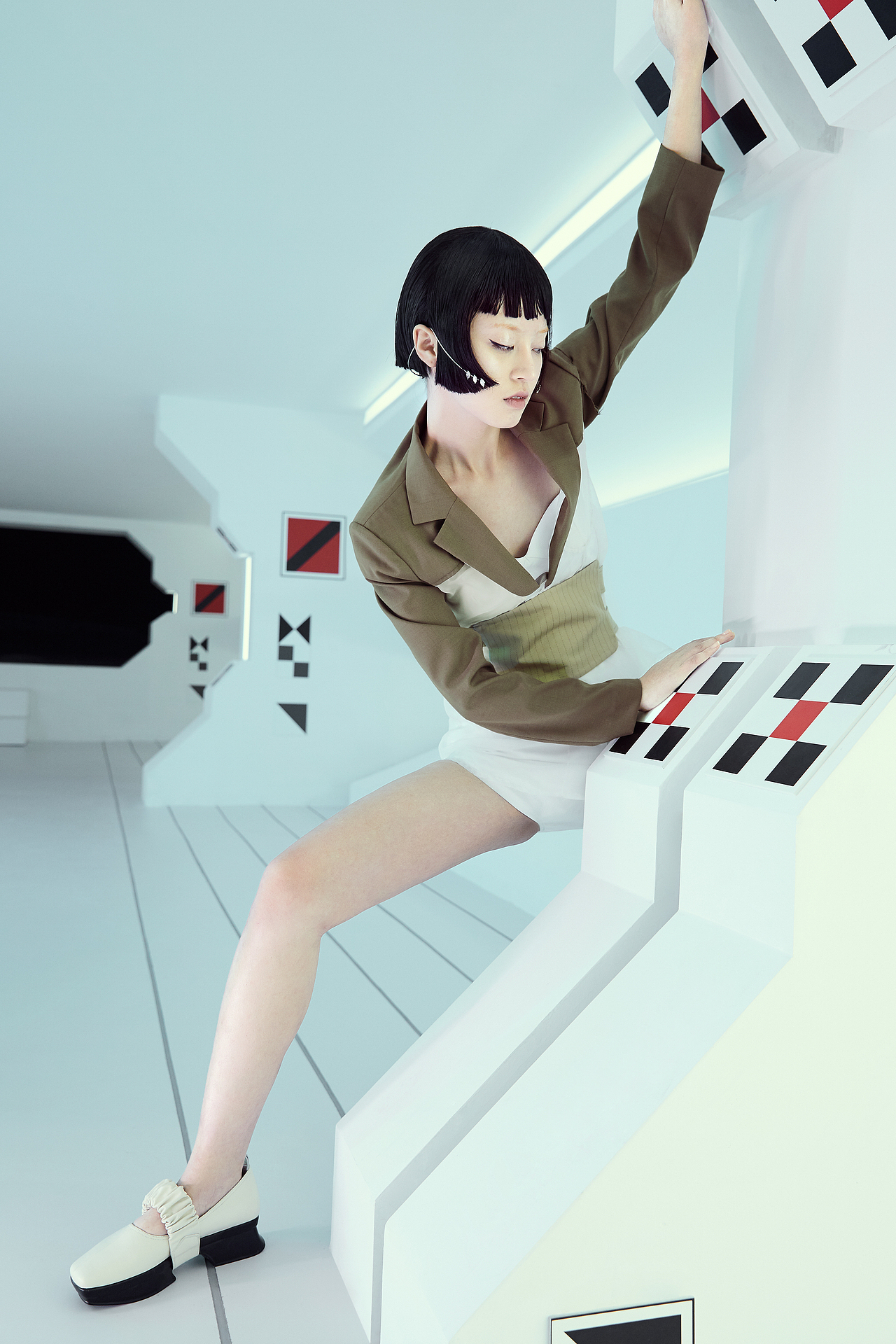 ace ace by anarchglance