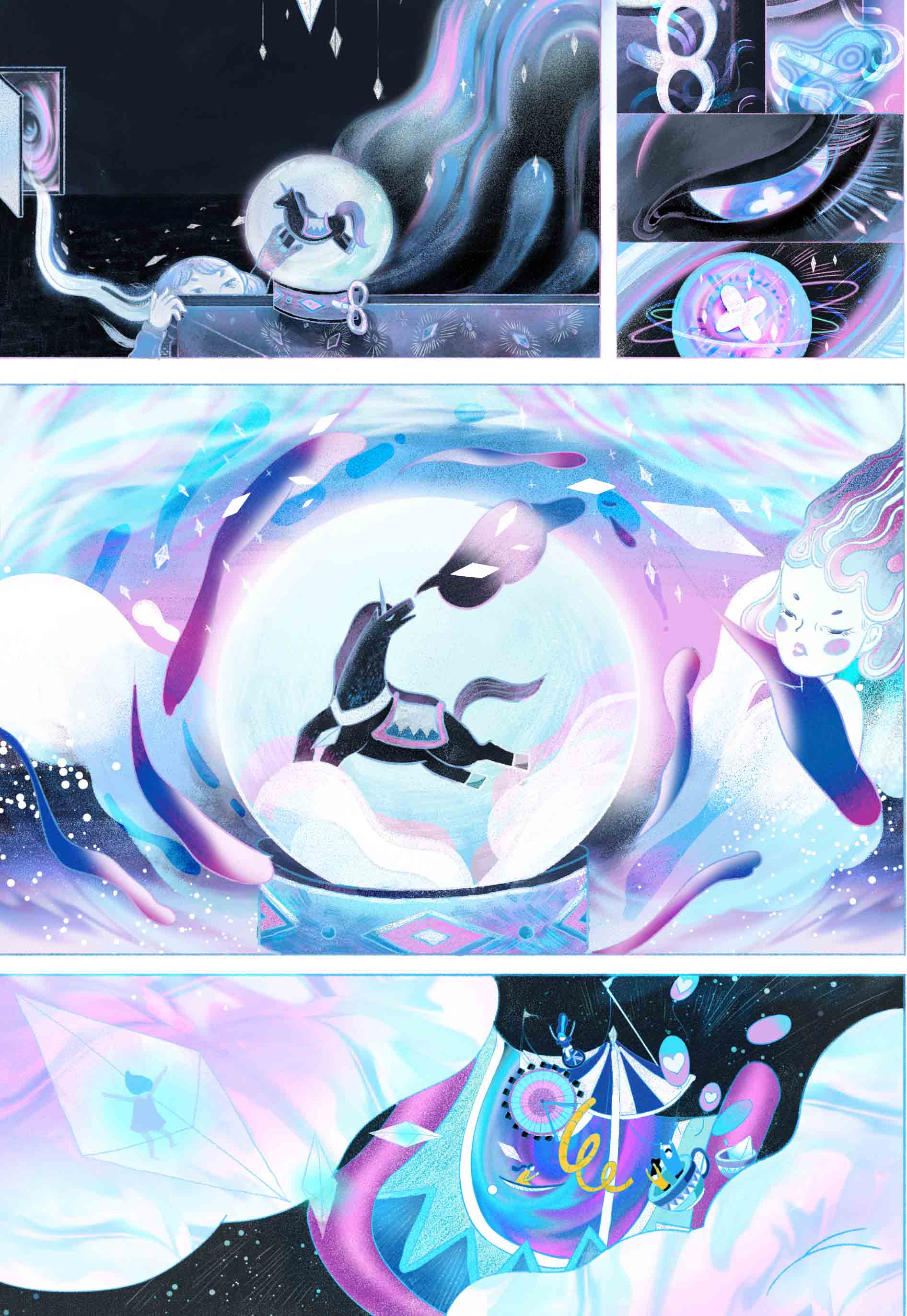 什野YE的個(gè)人主頁（背景預(yù)覽） - 主頁背景設(shè)置 - 站酷設(shè)計(jì)師什野YE原創(chuàng)素材 - 站酷ZCOOL