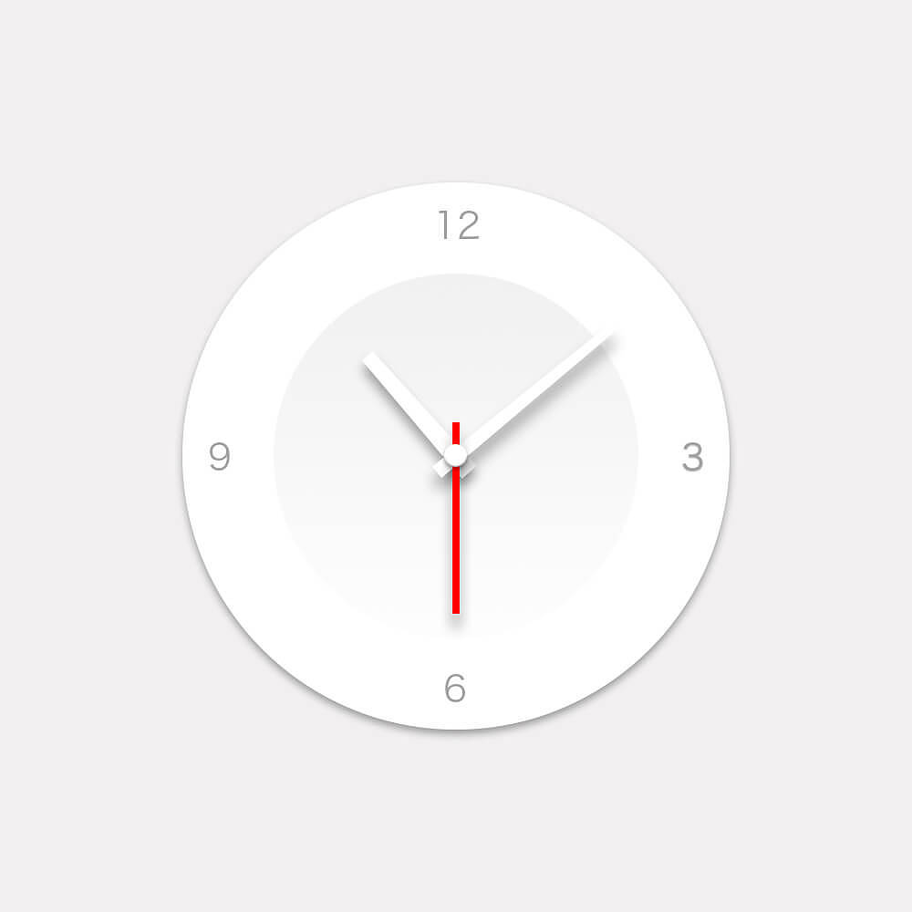 时间你慢点走（图ZMzY0NDIxNjg=） - 图标 - 站酷设计师DoonEP原创素材 - 站酷ZCOOL