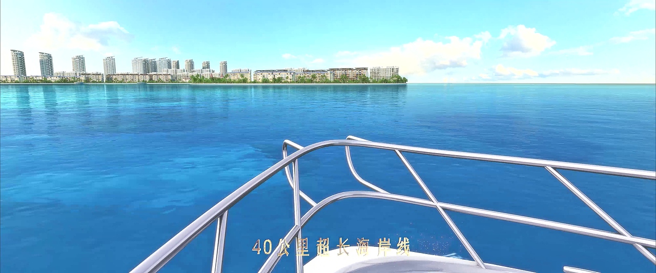 2015年三维作品合集