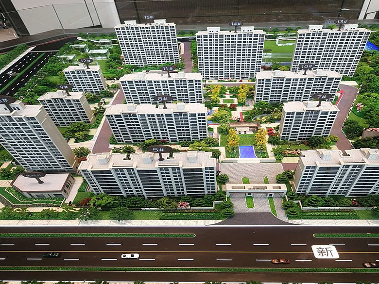 太仓海伦堡溪璟园——璜泾海伦堡溪璟园欢迎您！！官方（图ZMTY1MjkyNjA4） - 其他 - 站酷设计师彦晨原创素材 - 站酷ZCOOL
