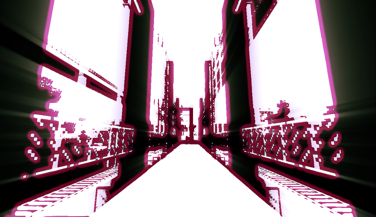 效果图2(酒红)