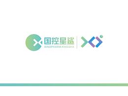 凭“星”而来，“鲨”耀新生——全新LOGO方案升级