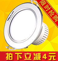 关联销售设计（图ZNDY5NTQ4ODQ=） - 电商 - 站酷设计师诚服设计工作室原创素材 - 站酷ZCOOL