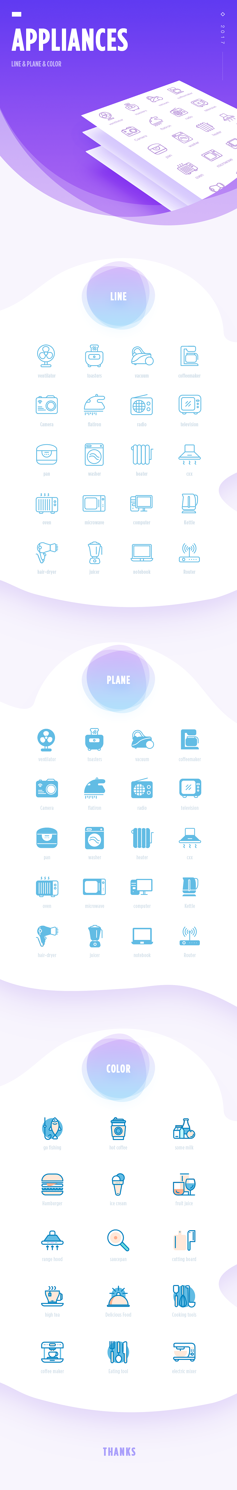 主题Icon合集（图ZMTA5MzQzOTQ0） - 图标 - 站酷设计师冰如原创素材 - 站酷ZCOOL