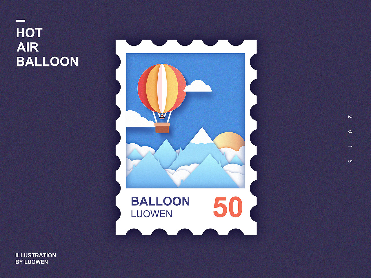 Illustration practice（图ZMTIyNjU1Nzg0） - 创作习作 - 站酷设计师小黄鸭鸭原创素材 - 站酷ZCOOL