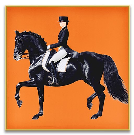 让家美成生活的一首抒情诗的装饰画晶瓷画首选之（图ZMTIzNjE5NjU2） - 生活用品 - 站酷设计师挂画工艺品原创素材 - 站酷ZCOOL